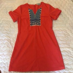 Karlie dress, size medium